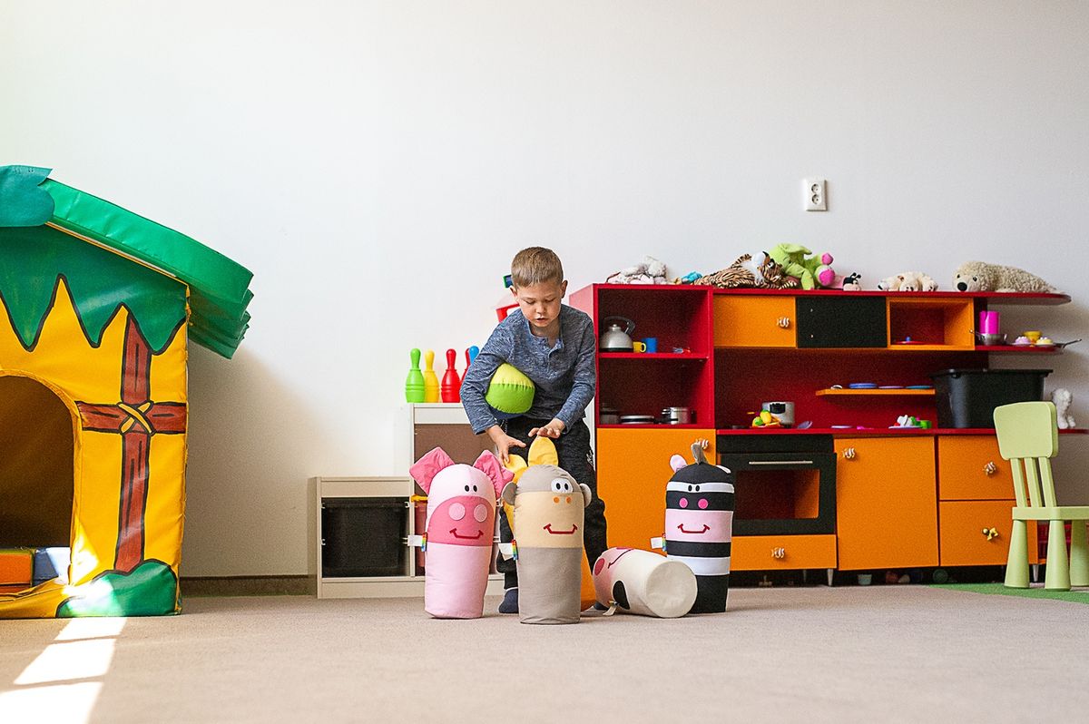 Kedves Zseblakók, úgy hiányoztok!