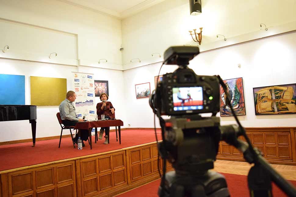 Ameddig gondolkozol, addig elmondom