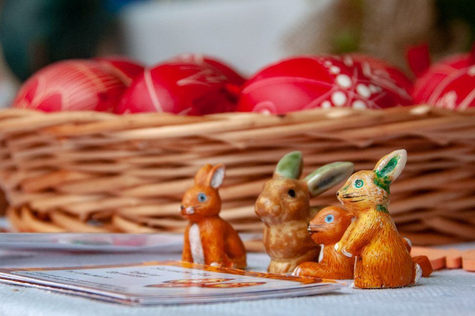 Választható szabadnapok a tanügyiseknek