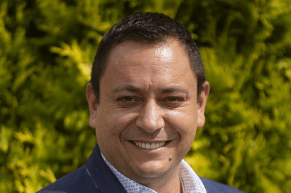 Hargita megye prefektusát is kirúgták