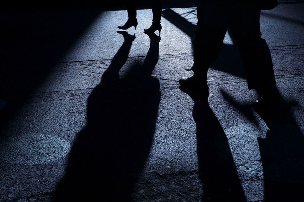 Csíki férfi zaklathatta udvarhelyi barátnőjét