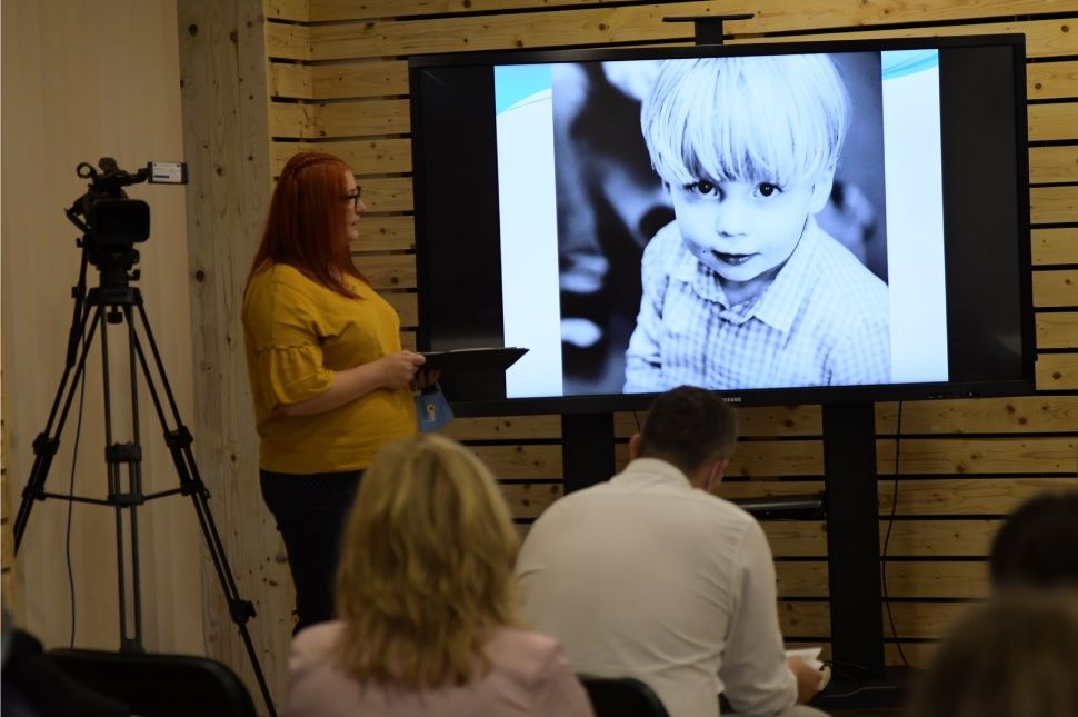 Önkénteseket keres a Lilapont