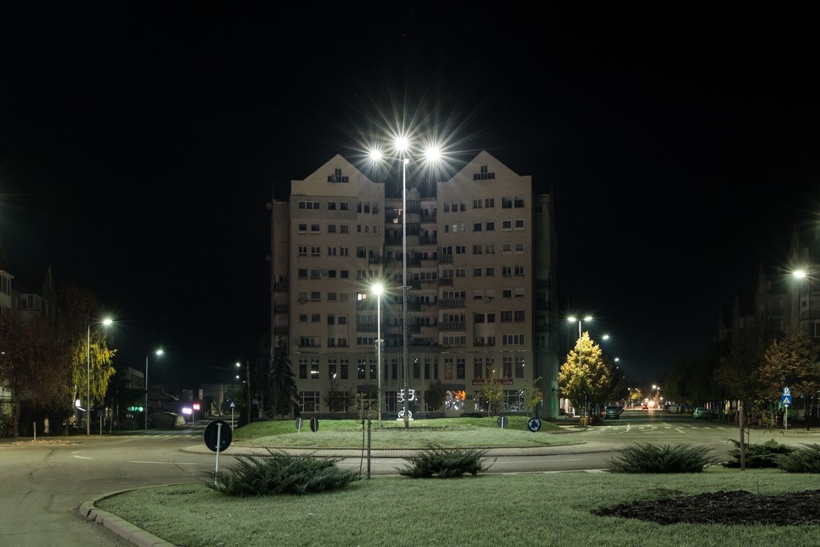 Meg akart sirülni, ketten megsérültek