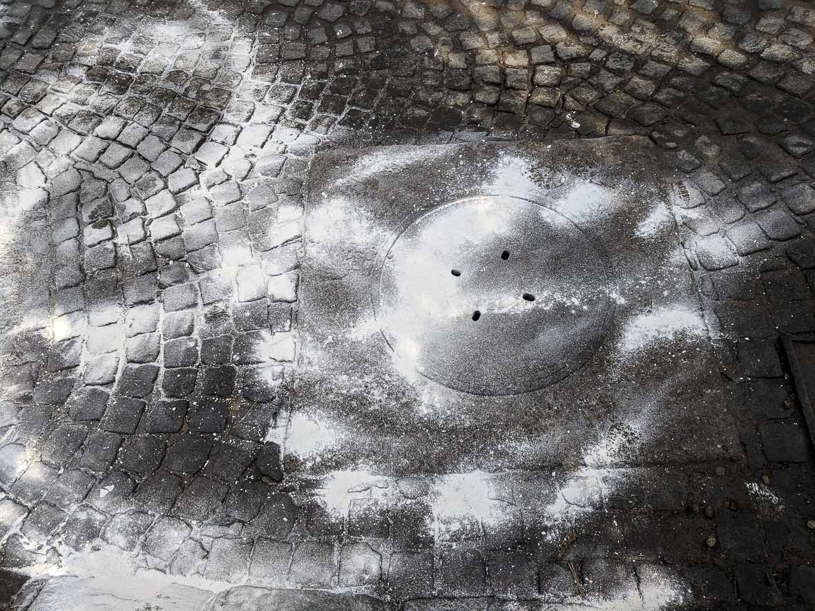 Alaptalan riogatás helyett hasznosabb lenne utánajárni a dolgoknak