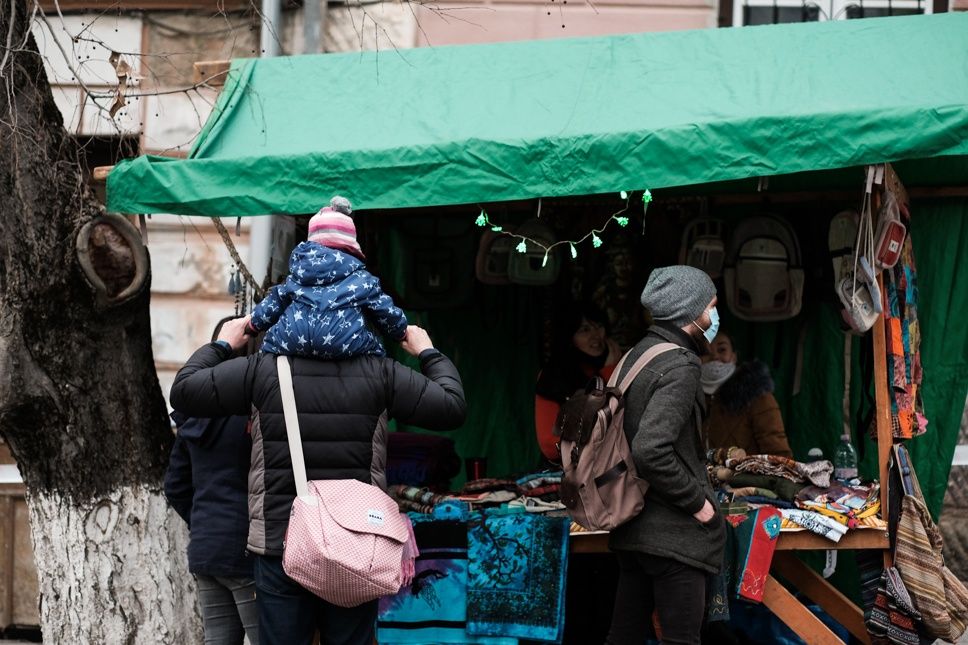 Kerüld meg a Patkót hétvégén