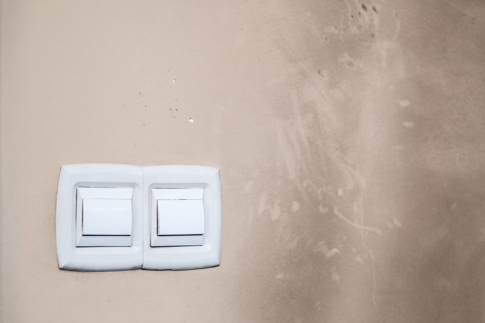 Fényes nappal kapcsolják le a villanyt Keresztúron