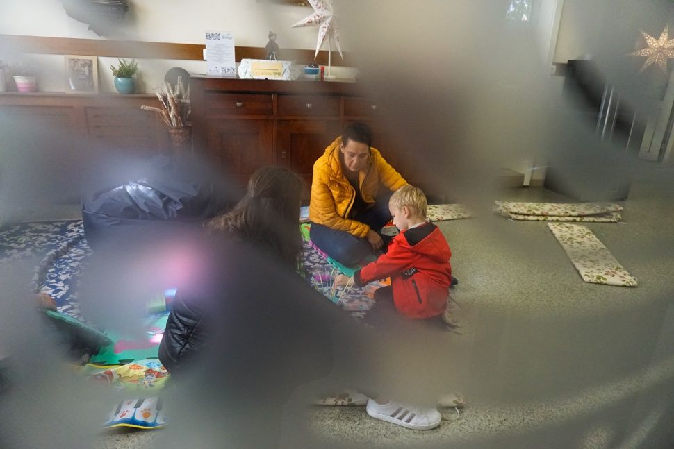 Ahol a szívószálsüni és a googolplex találkozik