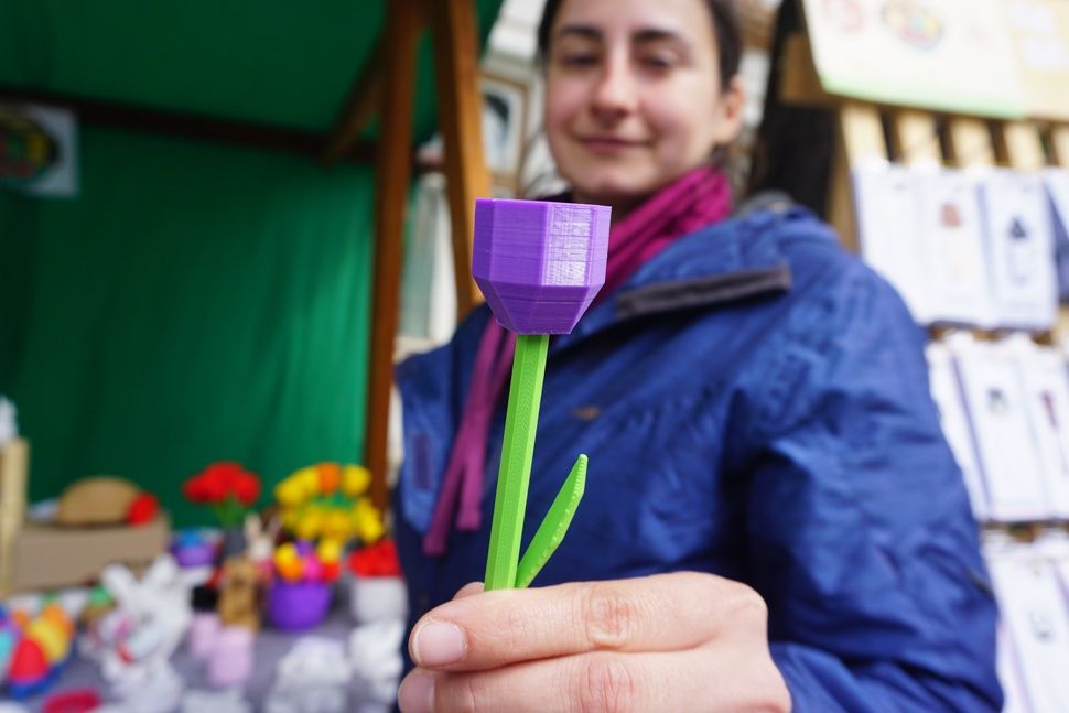 Anya, nyomtatsz nekem egy játékot?