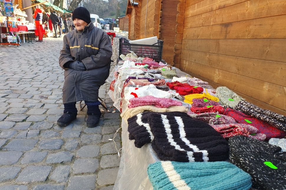Fázik a bábód, a kacsid, a buksid?