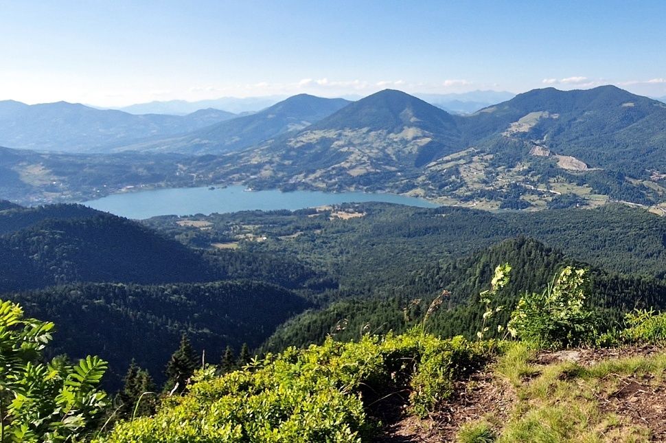 Megnéztük, hogy milyen a híres Kolibica