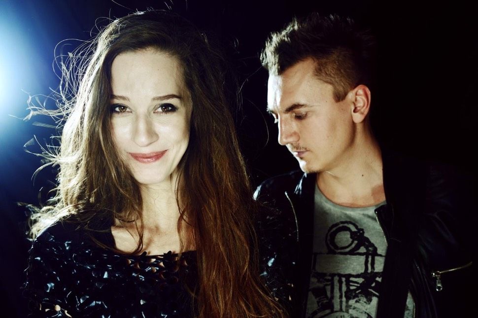 Visszatér a Monyo Project a Felső Gébe