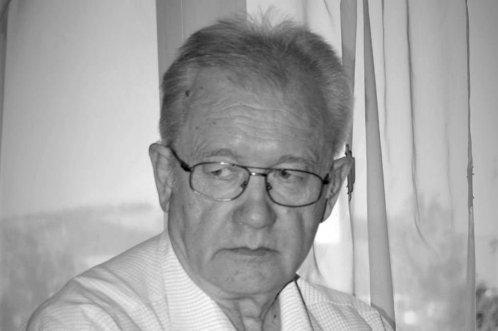 Zepeczáner Jenőtől búcsúzik Székelyudvarhely