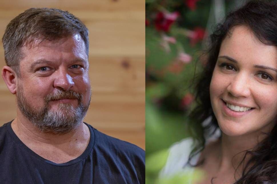 Képbe hozunk a fotózással!
