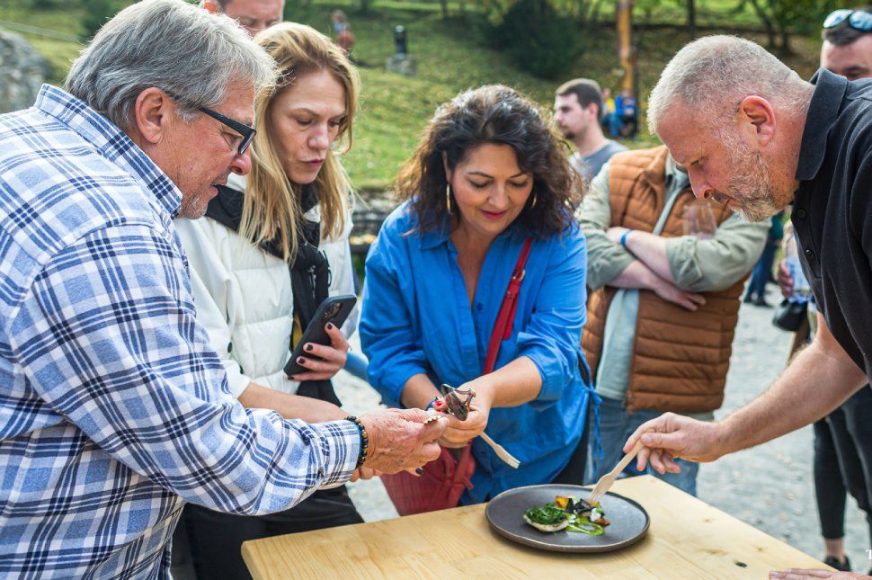 Idén is harapj rá Erdélyre!