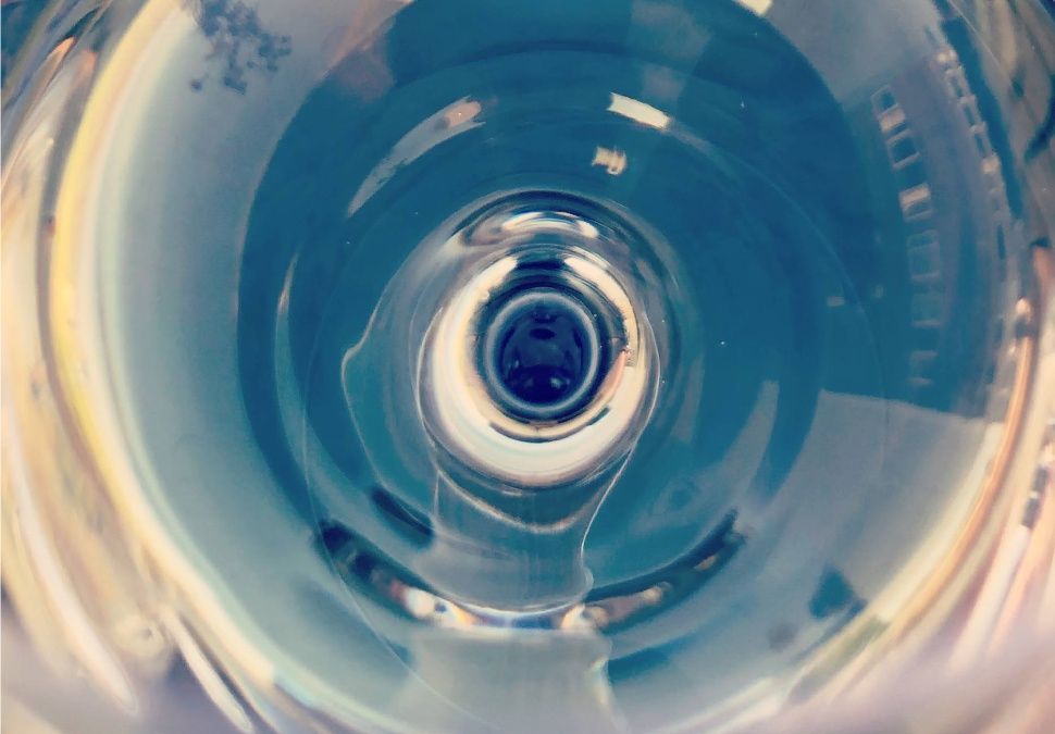 Négy nap a függetlenségért