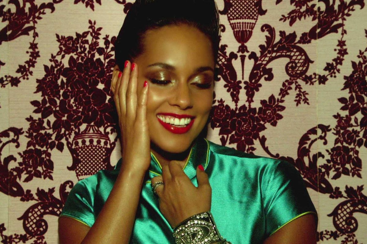 Többek, mint amit elképzelünk róluk