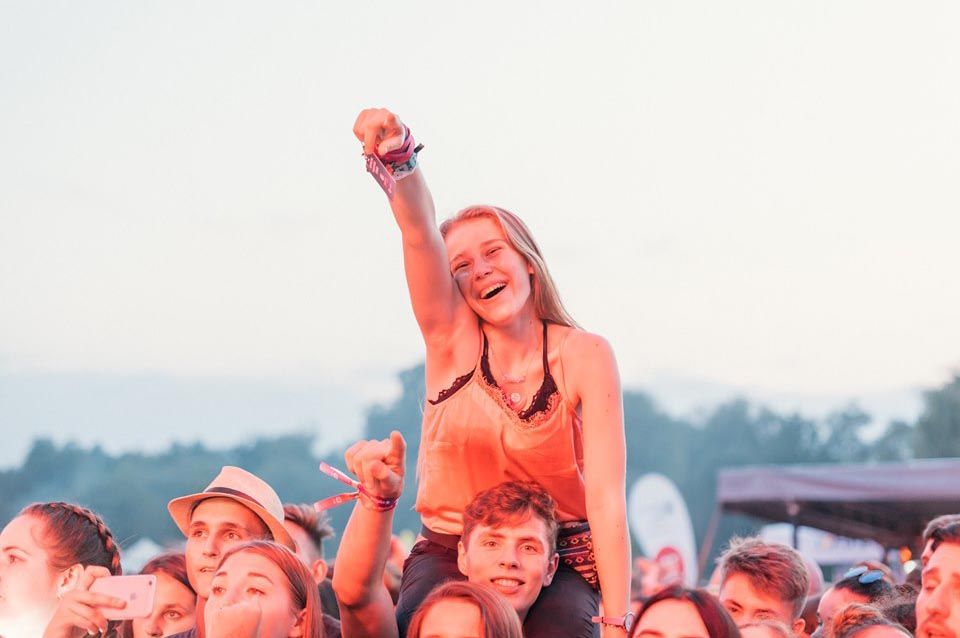 2000 után születtél?