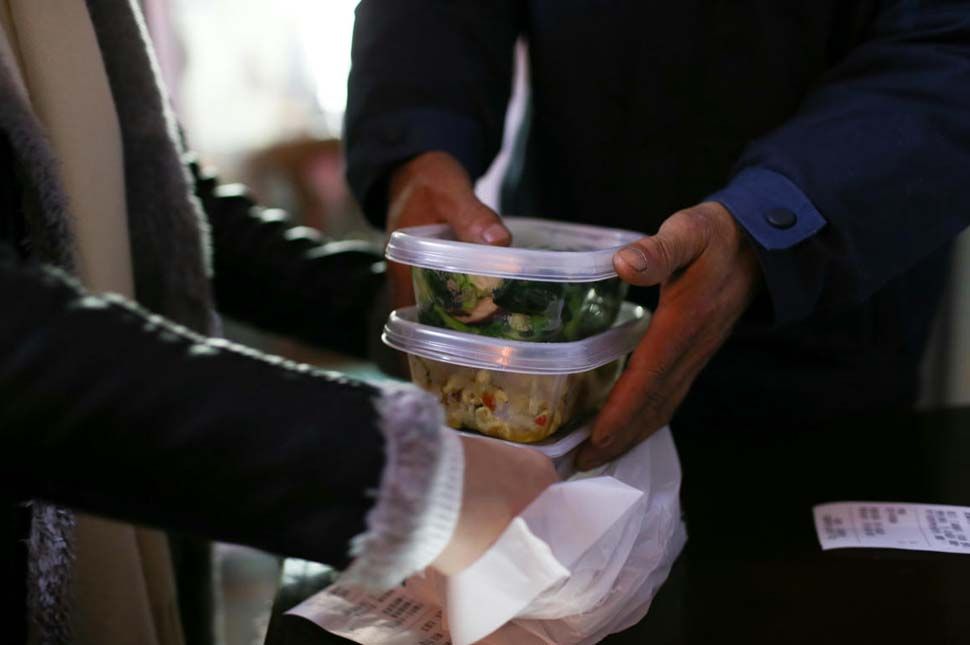 Ezt a receptet a vendéglátósok írják fel