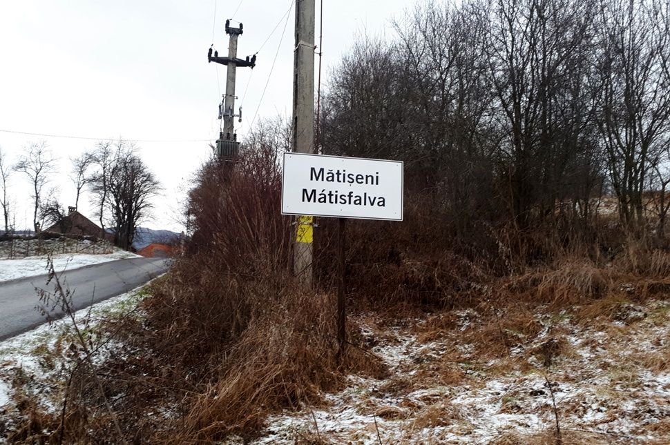 Sertéspestis Bögöz községben