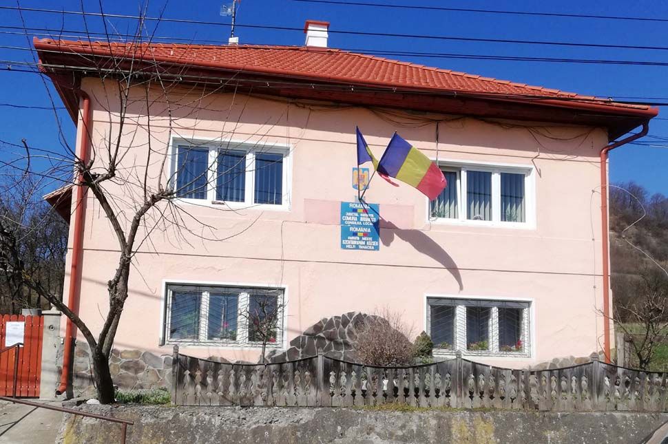 Koronavírus: van, ahol már most gond az élelem