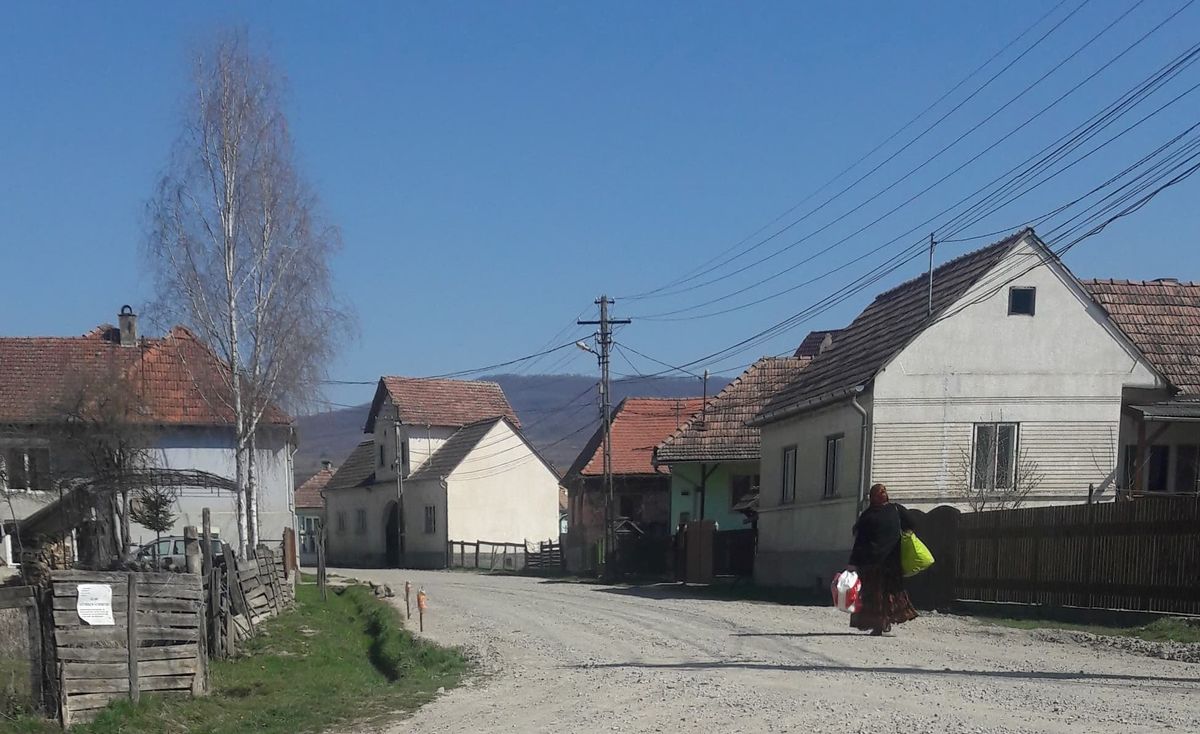 Valóban három fertőzés van Hargita megyében