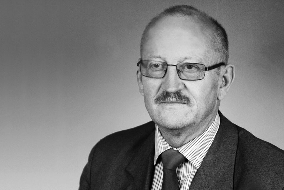 Id. Cseresnyés Attila emlékére