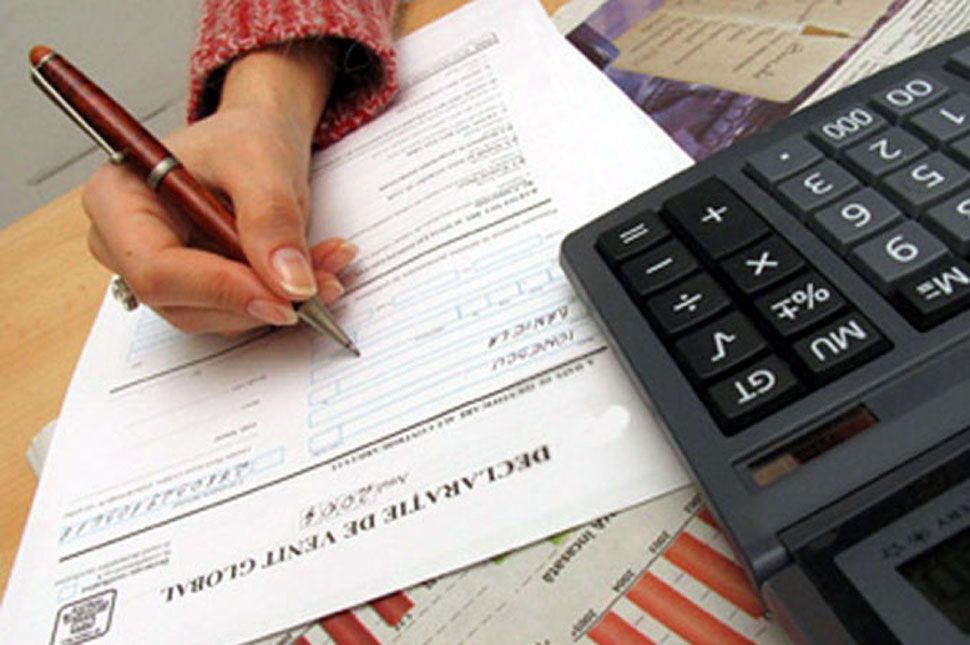 Haladékot adnak az adóbevallásra