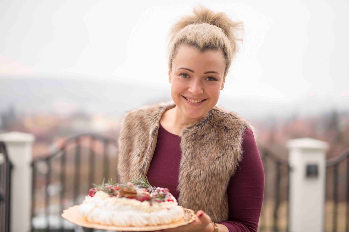 Karácsonyi sütik a bejglin túl