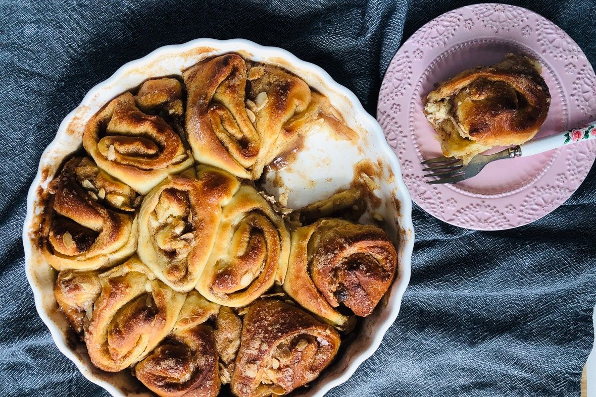 Darázsfészket a családi fészekbe!