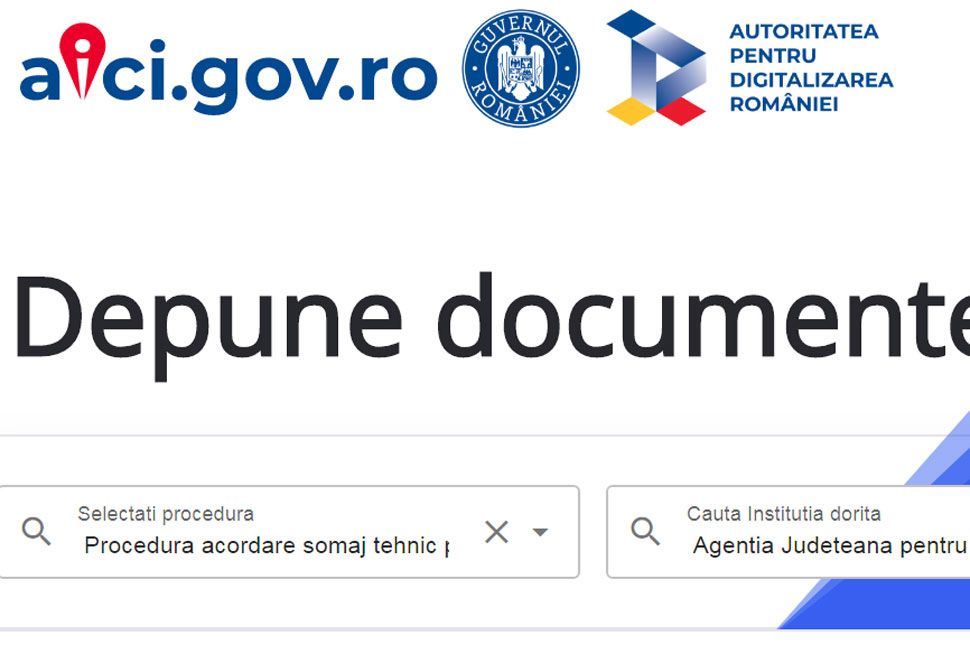Felköltöznek a hivatalok a netre