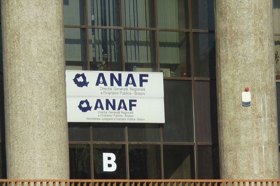 Közelebb jön az ANAF