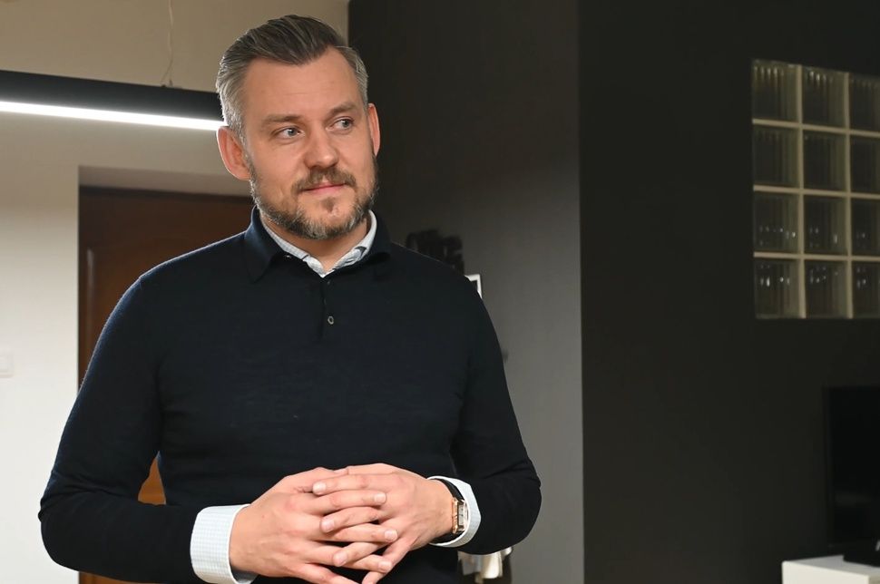 Lóci szerint ez motiválhatja az RMDSZ helyi szervezetét a munkára