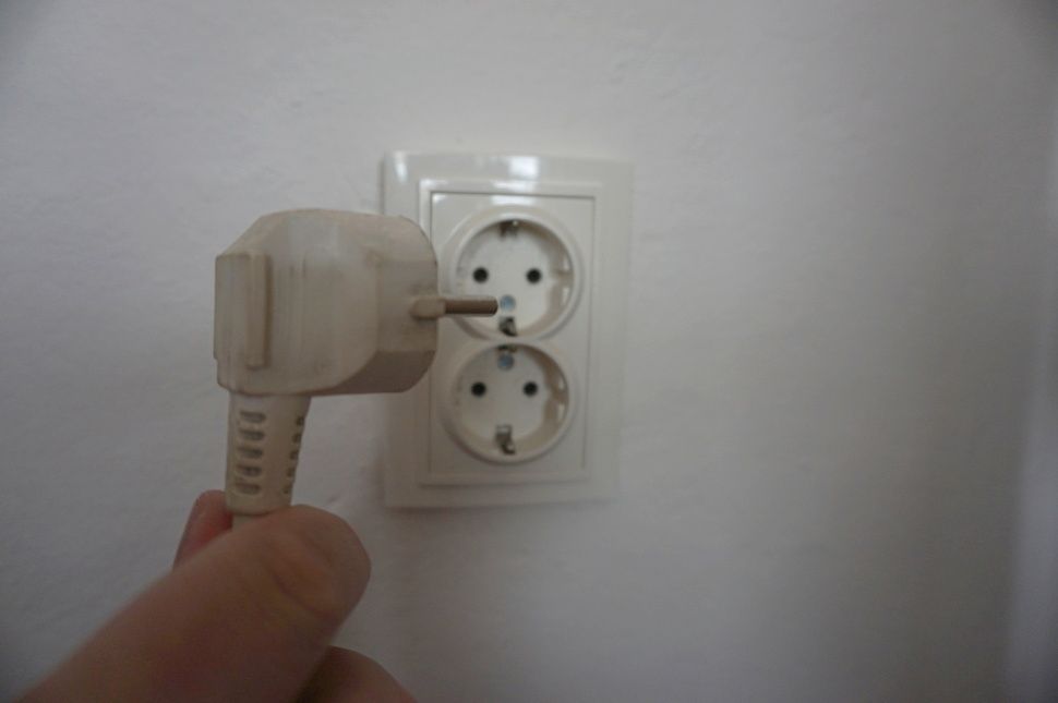 Itt nem lesz áram Székelyudvarhelyen és Lövétén