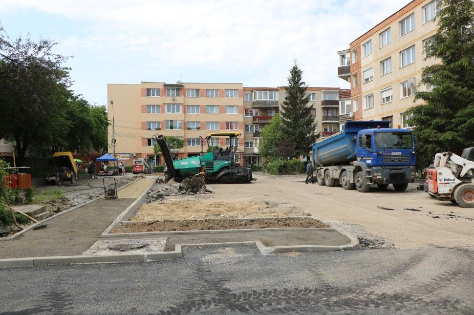 Szabadítsd fel az Ifjúságot