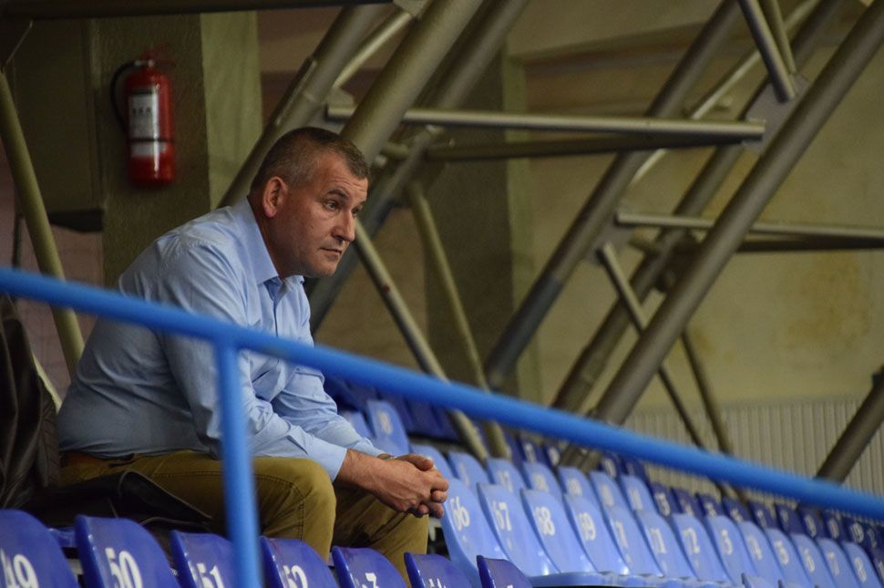 Hát ez áll Gálfi közvéleménykutatásának hátterében!