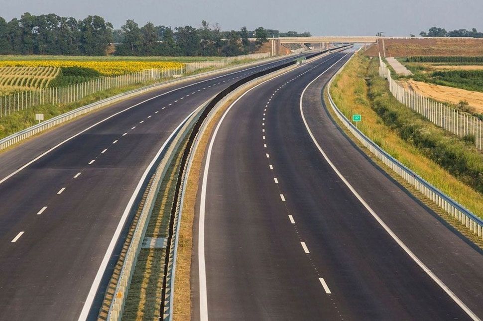 Egyesülünk Moldovával