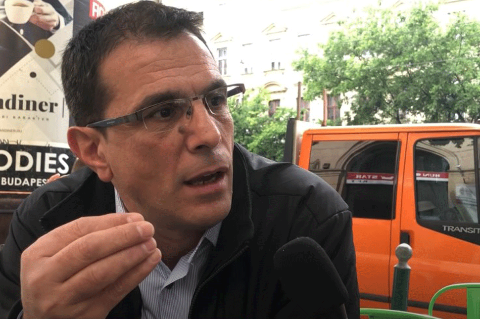 Tősgyökeres bocskoros vagyok, én nem értek egyet ezzel (videó)