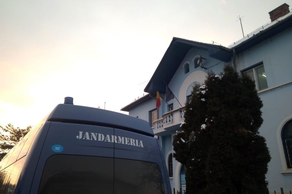 Ne siess Csíkba, ha jogosítvány, rendszám kellene