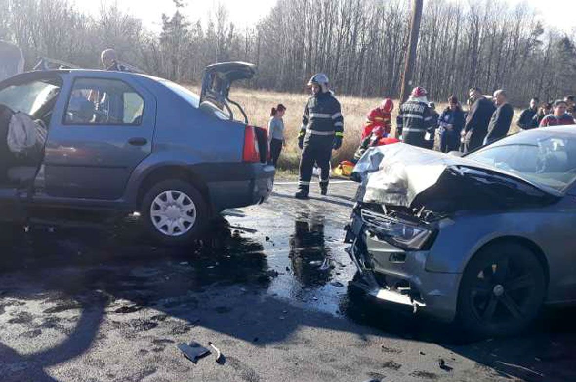 Megvádolták a halálos balesetet okozó exminisztert
