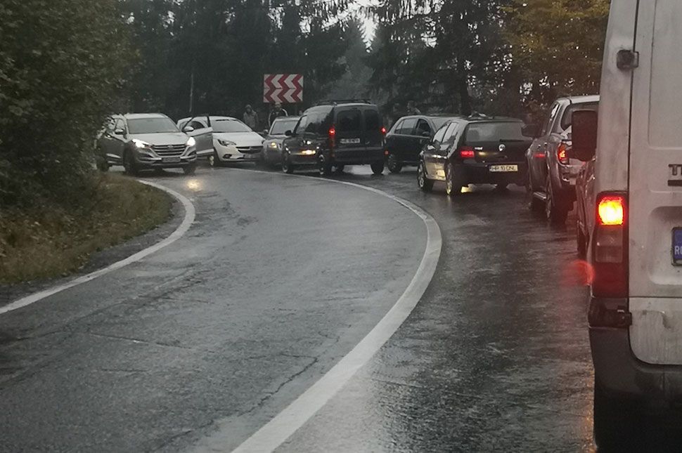 Frissítve: Hull a hó és csúszik-szik-szik