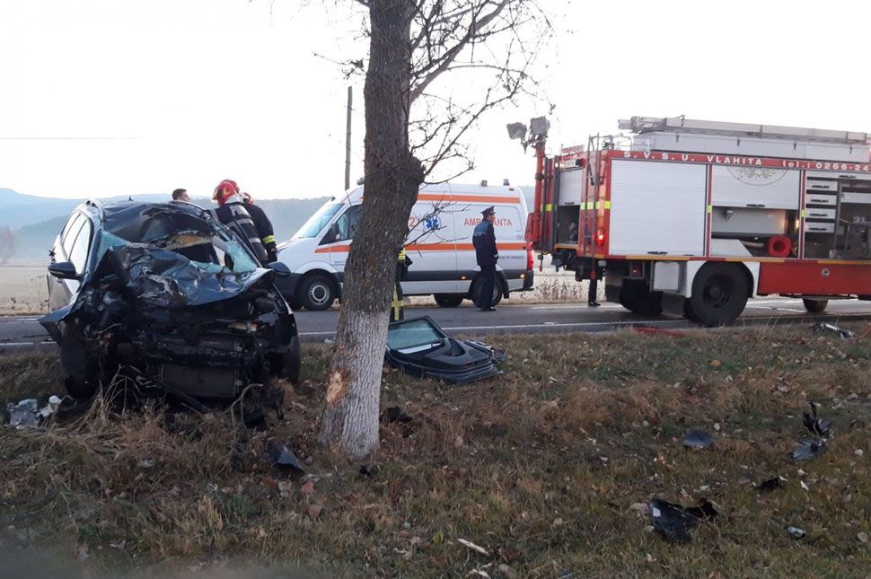 Nem biztos, hogy túléli a „lovas" baleset áldozata