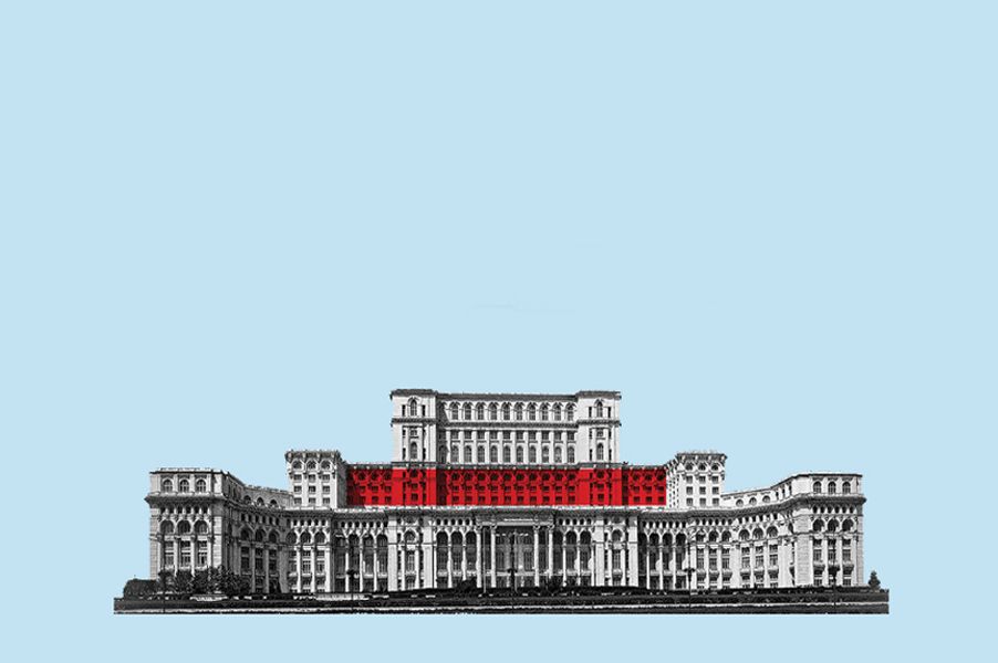 Márciusban kiderül, alkotmányos-e a Bűnözők Nélkül kezdeményezés