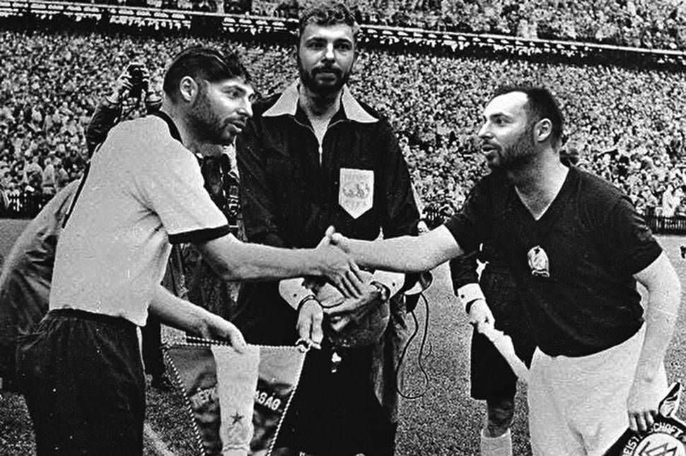 Győzött a papírforma, nyert a Bíró