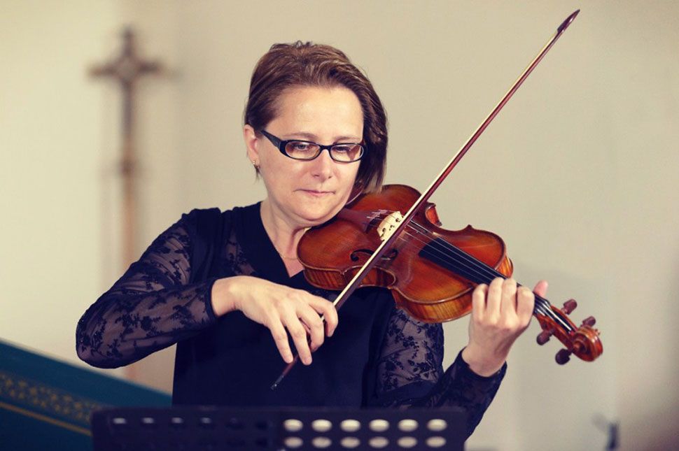 Barokk hangversenyhez van kedved?