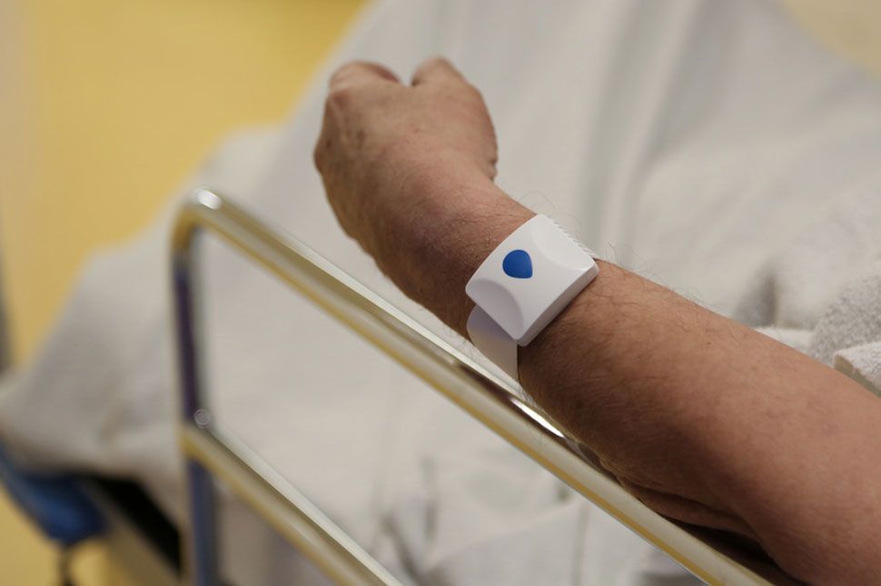 Kórtermi társától kapta el a hetedik áldozat, mindketten meghaltak