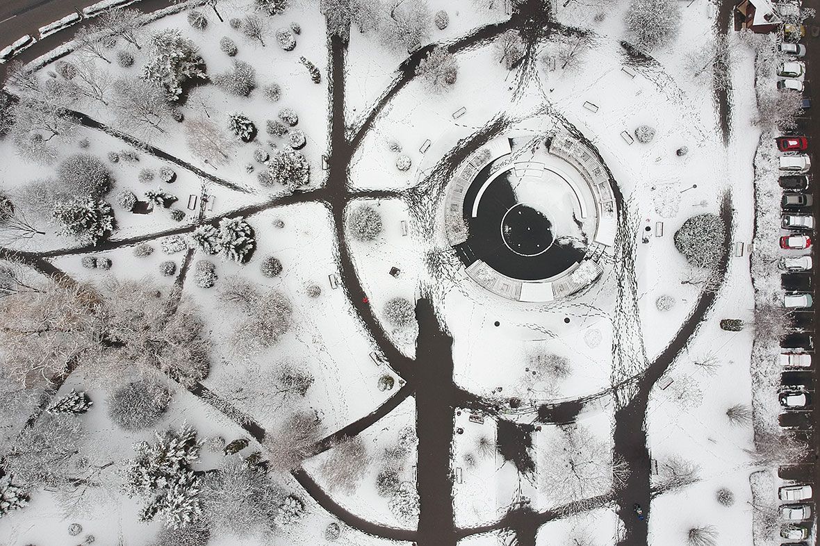 Kitalálod, hogy ez mi?