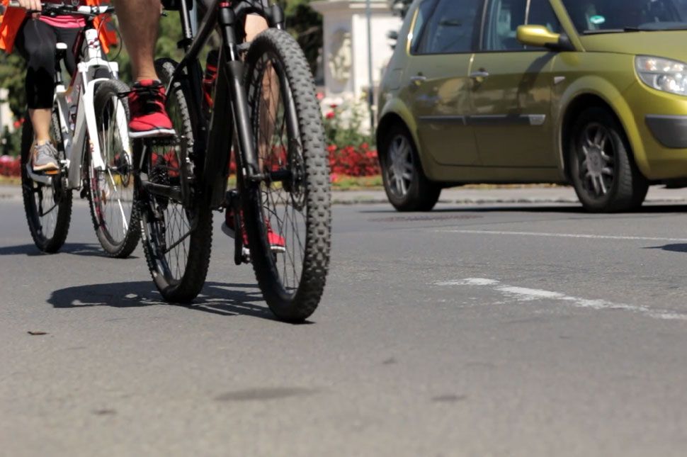 Teljesen felfordulhat a Bethlen utca forgalma