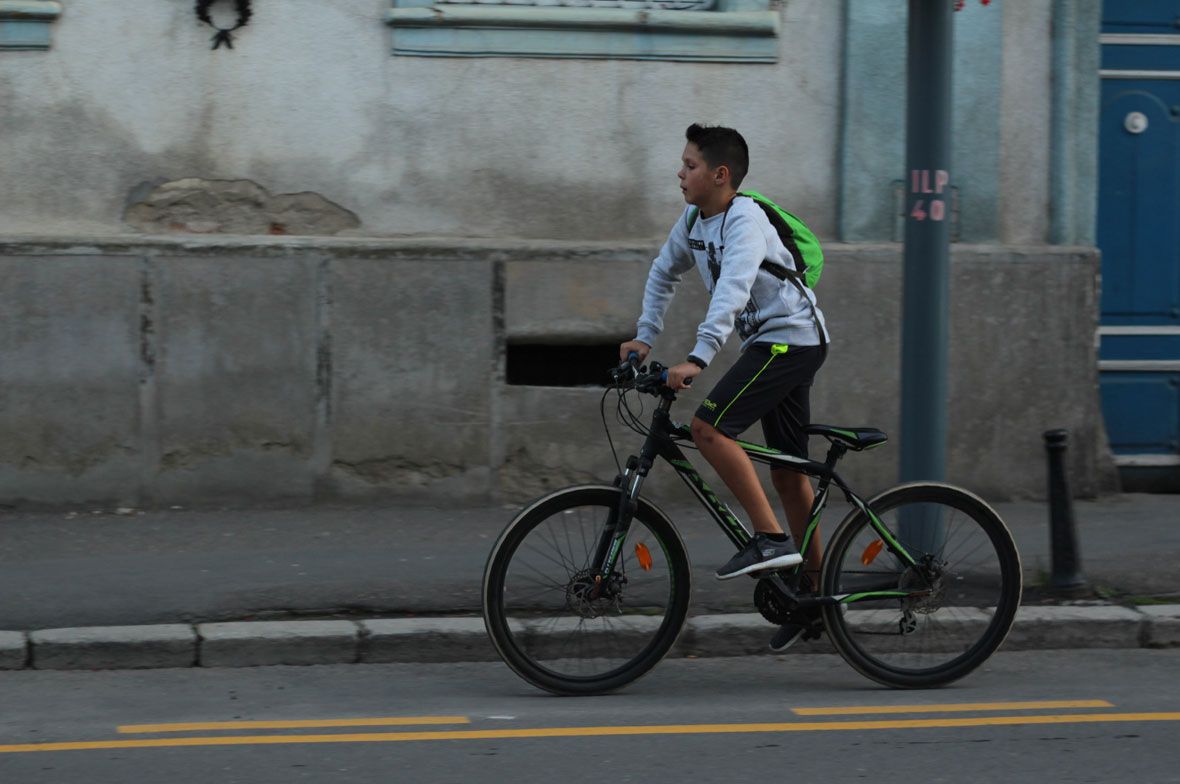 10+1 trükk, hogy nyeregben érezd magad (videóval)