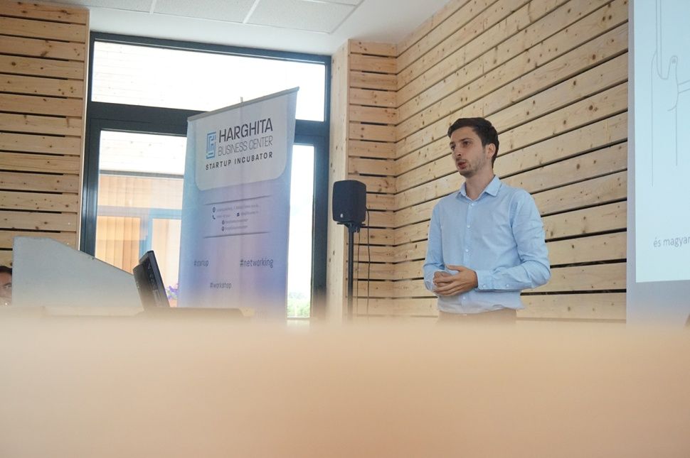 Drágább a repjegy, ha szükséged van rá?