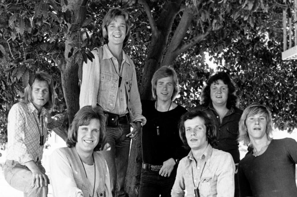 Az ooga-chaka-s szám